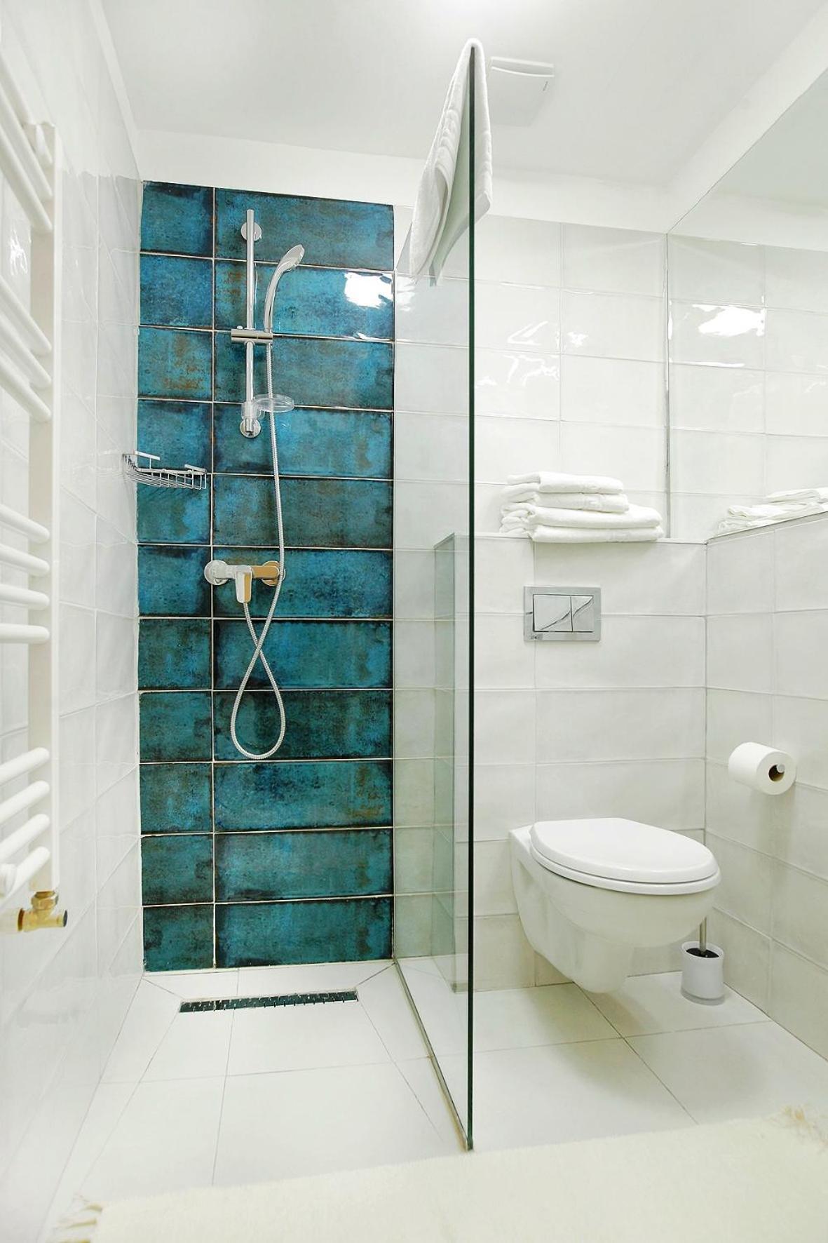 Excelsior Boutique Hotel Синая Номер фото